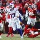 Super Bowl predictions Josh Allen Buffalo Bills