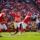 Super Bowl predictions Kansas City Chiefs