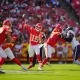 Super Bowl predictions Kansas City Chiefs