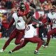 Tampa Bay Buccaneers predictions Mike Evans