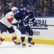 Tampa Bay Lightning predictions Nikita Kucherov