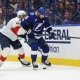 Tampa Bay Lightning predictions Nikita Kucherov