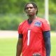 Tennessee Titans predictions Cam Ward