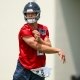 Tennessee Titans predictions Will Levis