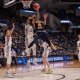 Tevin Brown Murray State Racers