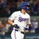 Texas Rangers predictions Corey Seager 