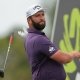 The Masters golf odds and predictions Jon Rahm