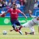 thiago santos fc dallas