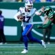 Thursday Night Football picks Miami Dolphins vs Buffalo Bills Josh Allen