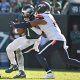 Thursday Night Football picks Philadelphia Eagles vs New York Giants Jalen Hurts