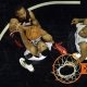 Top NBA role players Rashard Lewis