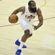 Toronto Raptors vs Cleveland Cavaliers Playoff Series Predictions James Harden