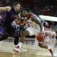 Trevor Lacey NC State Wolfpack