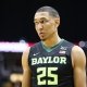 Tristan Clark Baylor Bears