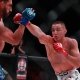 ufc picks Aaron Pico predictions best bet odds