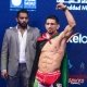 ufc picks abdul-kareem al-selwady predictions best bet odds
