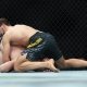 ufc picks Abus Magomedov predictions best bet odds