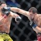 ufc picks Abus Magomedov ufc predictions best bet odds