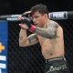 ufc picks Alessandro Costa predictions best bet odds
