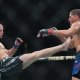 ufc picks Alex Morono predictions best bet odds