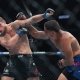 ufc picks Alex Morono ufc predictions best bet odds