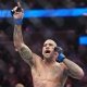 ufc picks Alex Pereira predictions best bet odds
