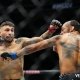 ufc picks Alex Perez predictions best bet odds