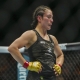 ufc picks Alexa Grasso ufc predictions best bet odds