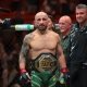 ufc picks Alexander Volkanovski predictions best bet odds