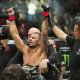 ufc picks Alexandre Pantoja ufc predictions best bet odds
