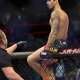 ufc picks Alexandre Pantoja ufc predictions best bet odds