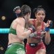 ufc picks Alice Pereira predictions best bet odds