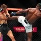 ufc picks Aljamain Sterling predictions best bet odds
