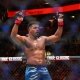ufc picks Alonzo Menifield ufc predictions best bet odds