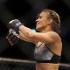 ufc picks Amanda Lemos predictions best bet odds