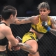 ufc picks Amanda Lemos ufc predictions best bet odds