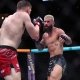 ufc picks Andre Petroski ufc predictions best bet odds