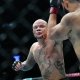 ufc picks Anthony Smith ufc predictions best bet odds