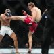 ufc picks Arnold Allen predictions best bet odds
