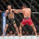 ufc picks Asu Almabayev predictions best bet odds
