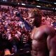 ufc picks Ateba Gautier ufc predictions best bet odds