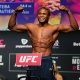 ufc picks Ateba Gautier ufc predictions best bet odds