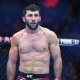 ufc picks Azamat Bekoev predictions best bet odds