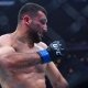 ufc picks Azamat Bekoev ufc predictions best bet odds