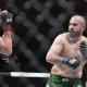 ufc picks Azamat Murzakanov ufc predictions best bet odds
