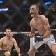 ufc picks Bekzat Almakhan predictions best bet odds