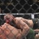 ufc picks Belal Muhammad predictions best bet odds