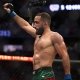 ufc picks Belal Muhammad predictions best bet odds