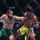 ufc picks Belal Muhammad ufc predictions best bet odds