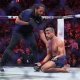 ufc picks Beneil Dariush predictions best bet odds